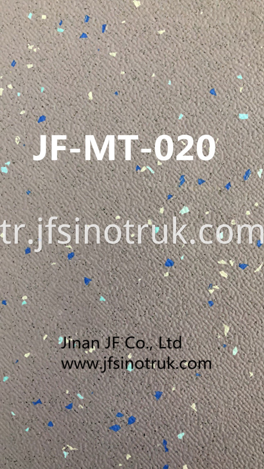 Jf Mt 020